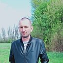 Евгений, 38 лет