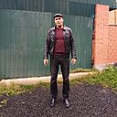 Виталий, 34 года