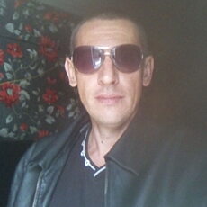 Фотография мужчины Алексей, 43 года из г. Старобельск