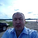 Сербол, 41 год