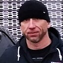 Alexander, 44 года