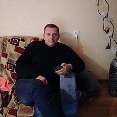Фотография мужчины Виталий, 51 год из г. Гулькевичи