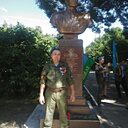 Алексей, 48 лет