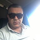 Арт, 51 год