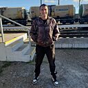 Андрей, 42 года
