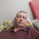 Евгений, 41 год