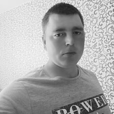 Фотография мужчины Евгений, 31 год из г. Ржев