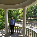 Алексей, 65 лет