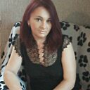 Светлана, 44 года