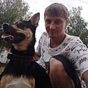 Эдуард, 36 лет