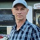 Алексей, 54 года