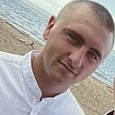 Николай, 28 лет