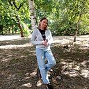 Ева, 38 лет