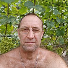 Фотография мужчины Дмитрий, 53 года из г. Уссурийск