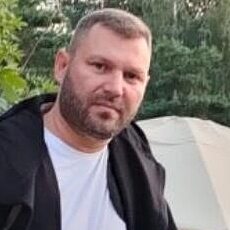 Фотография мужчины Вячеслав, 42 года из г. Яранск