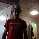 Евгений, 34 года