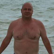 Фотография мужчины Алексей, 52 года из г. Новоуральск