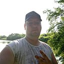 Алексей, 39 лет