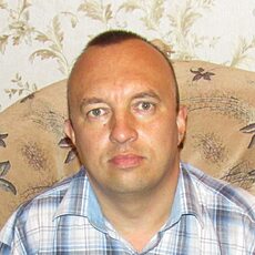 Фотография мужчины Андрей, 46 лет из г. Павловская