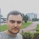 Антон, 35 лет