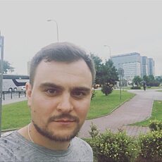 Фотография мужчины Антон, 35 лет из г. Альметьевск
