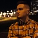 Владимир, 23 года