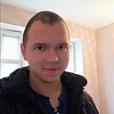 Павел, 34 года