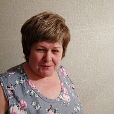 Фотография девушки Ирина, 64 года из г. Междуреченск