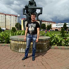 Фотография мужчины Валерий, 50 лет из г. Лида