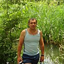 Александр, 47 лет