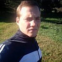 Валентин, 28 лет