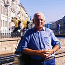 Сергей, 57 лет