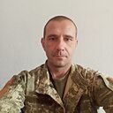 Andrii, 41 год