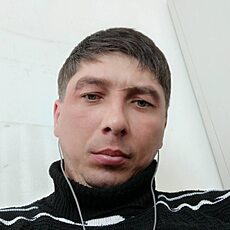 Фотография мужчины Артём, 42 года из г. Свободный
