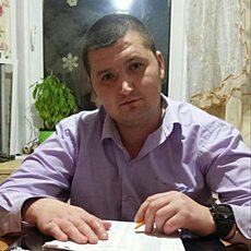 Фотография мужчины Вячеслав, 33 года из г. Кавалерово
