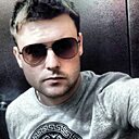 Александр, 42 года