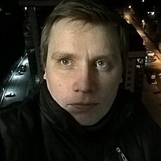 Фотография мужчины Павел, 37 лет из г. Новосибирск