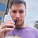 Дмитрий, 35 лет