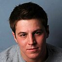 Андрей, 33 года