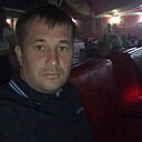Андрей, 38 лет