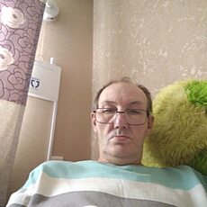 Фотография мужчины Сергей, 69 лет из г. Чита