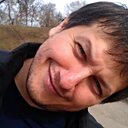Алексей, 49 лет
