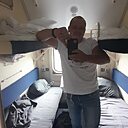 Дмитрий, 35 лет