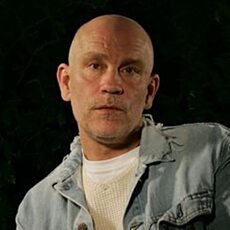 Фотография мужчины Constantin, 47 лет из г. Ploiești