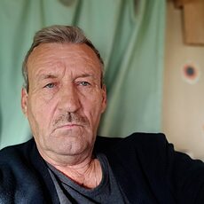 Фотография мужчины Владимир, 65 лет из г. Липецк