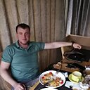 Евгений, 39 лет