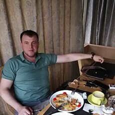 Фотография мужчины Евгений, 39 лет из г. Караганда