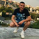 Андрей, 40 лет