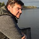 Саня, 30 лет
