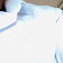 Павел, 35 лет